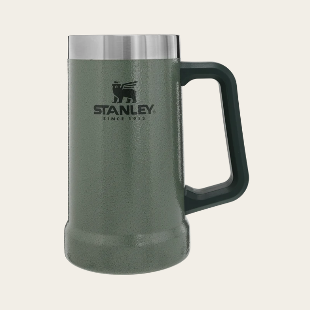 Stanley Stay Chill Stein - Green 0.71L.png