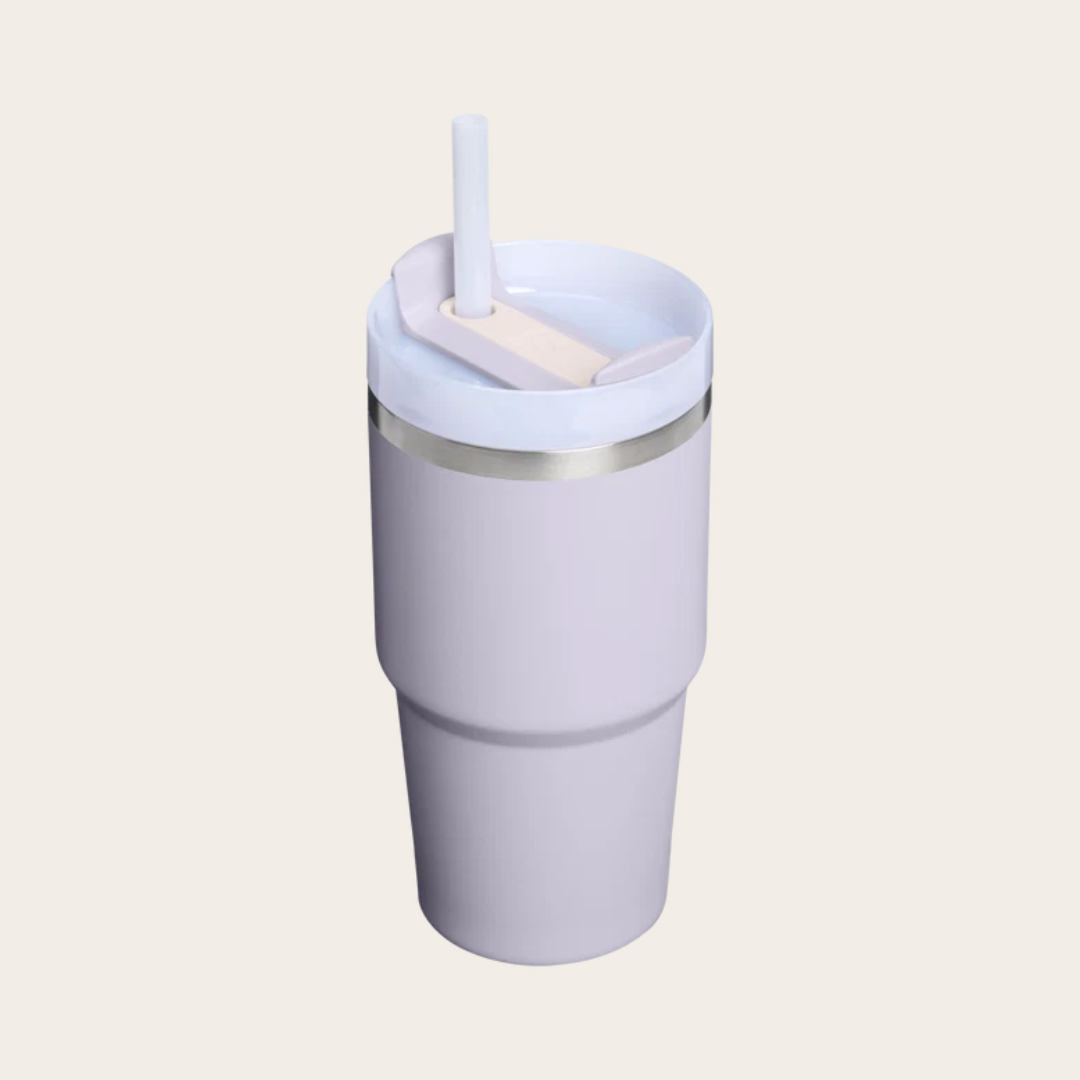 Stanley Quencher H2.0​ Tumbler - Purple Dust 0.59L 2.png