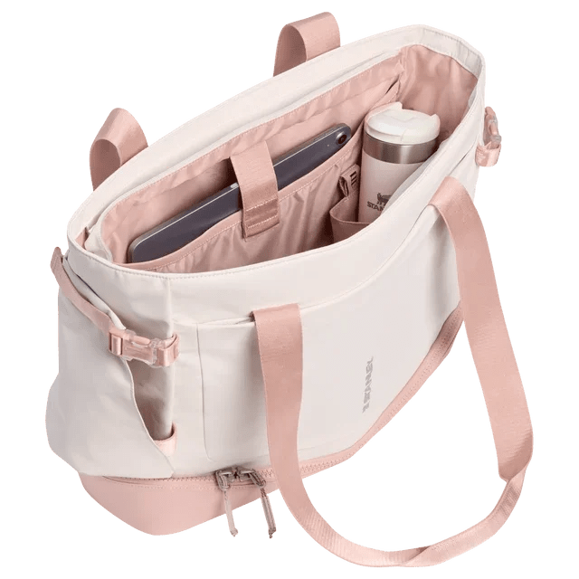 Web_PNG_Square-TheVitalizeMacroMethodTote27.6QT-RoseQuartz-HeroOpen.webp