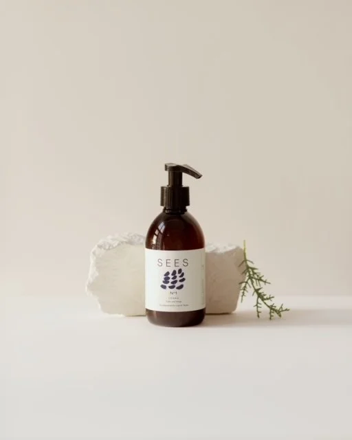 SEES_handsoap_cedar_orange_handwash.JPG