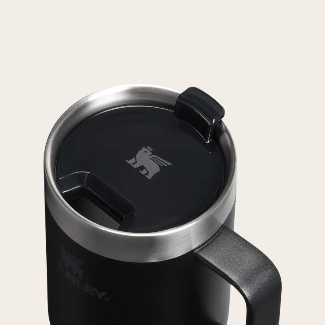 Stanley Everyday Suburban Mug - Black 0.47L 3.png