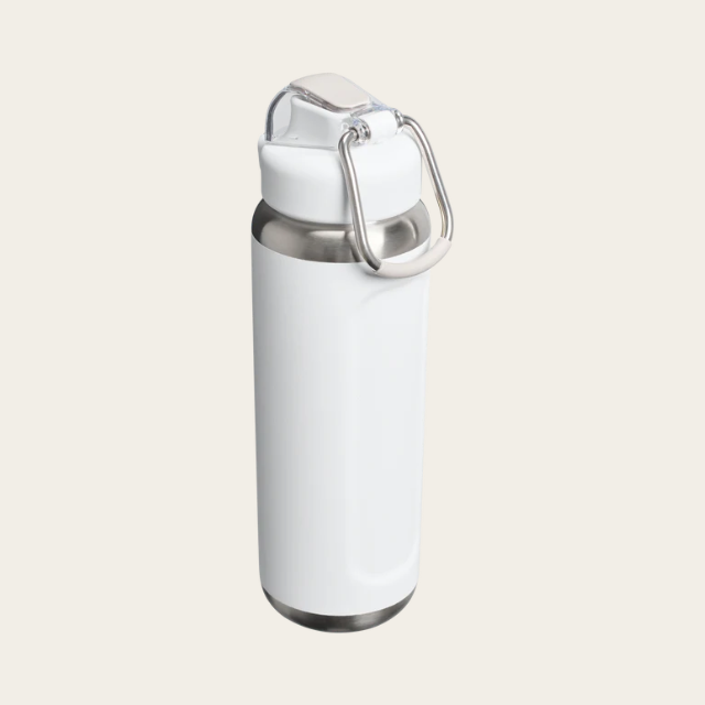 Stanley Wellspring Bottle - Frost 0.71L 2.png