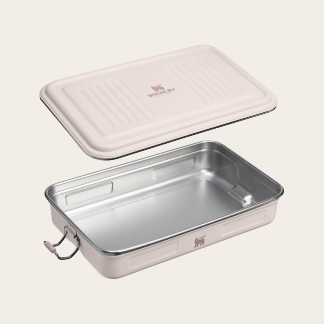 Stanley the legendary lunchbox rose auki.png