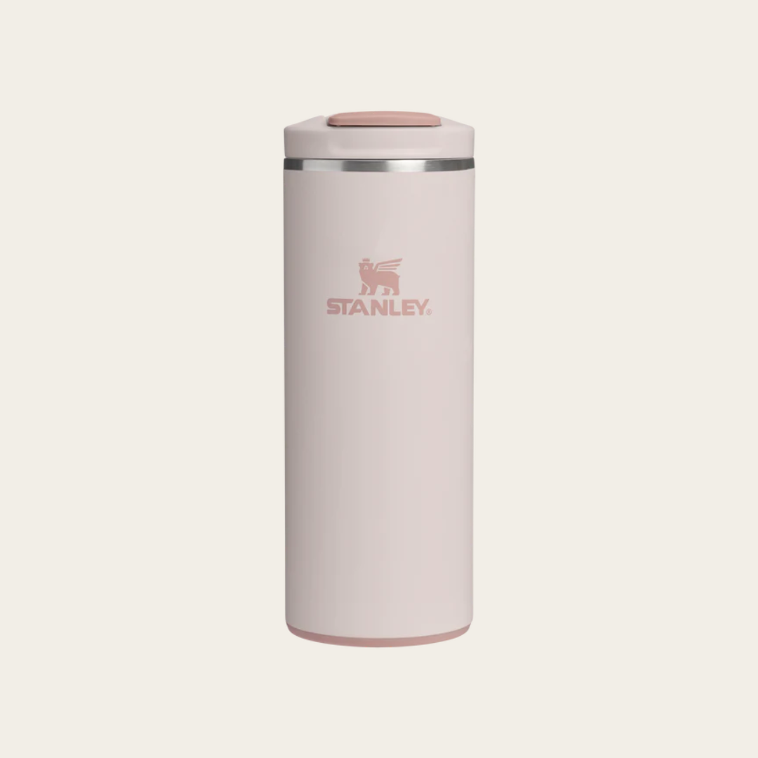 Stanley Transit Fliptop Mug - Rose Quartz 0.35L.png