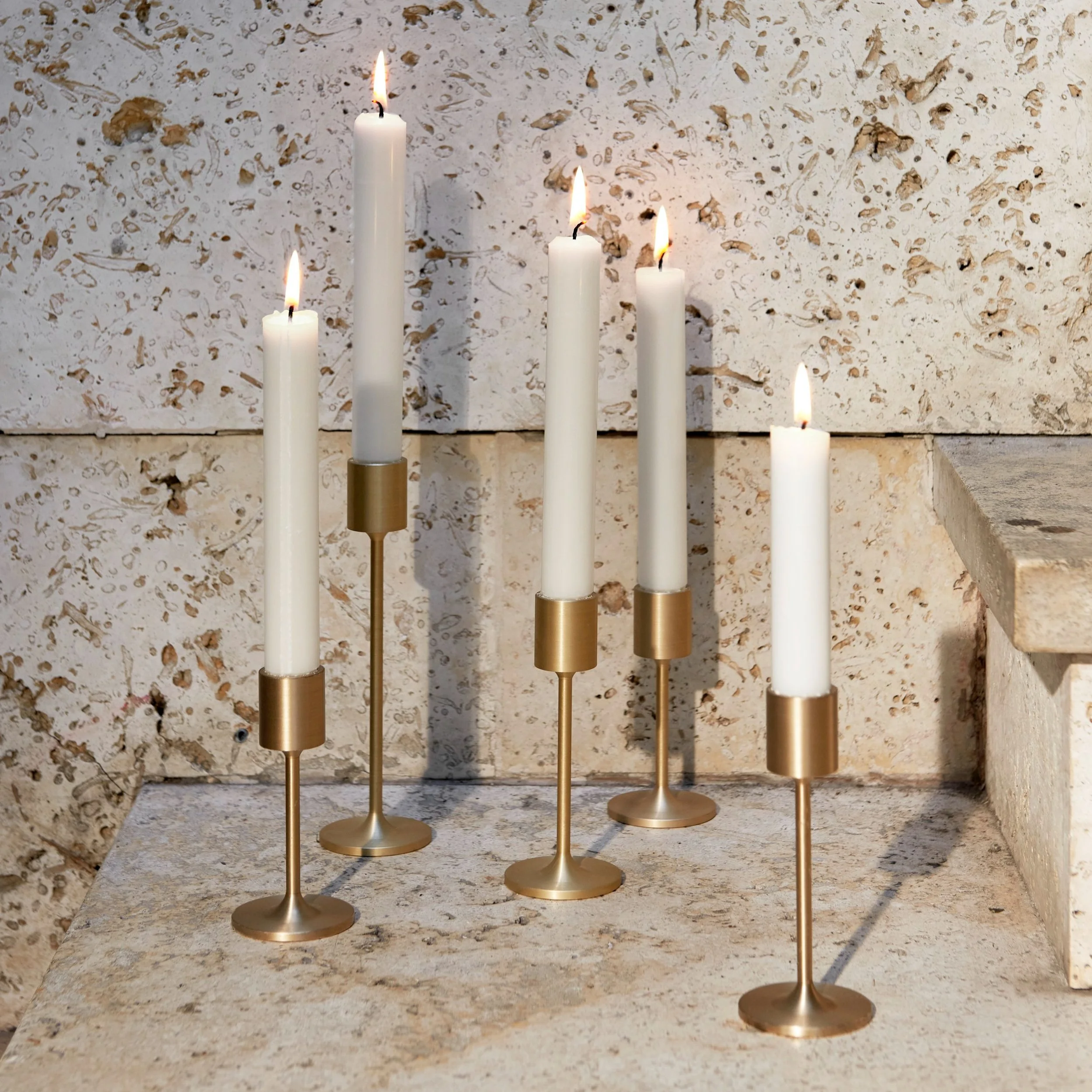 %26tradition+collect+candleholders.jpg