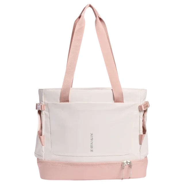 Web_PNG_Square-TheVitalizeMacroMethodTote27.6QT-RoseQuartz-Front.webp