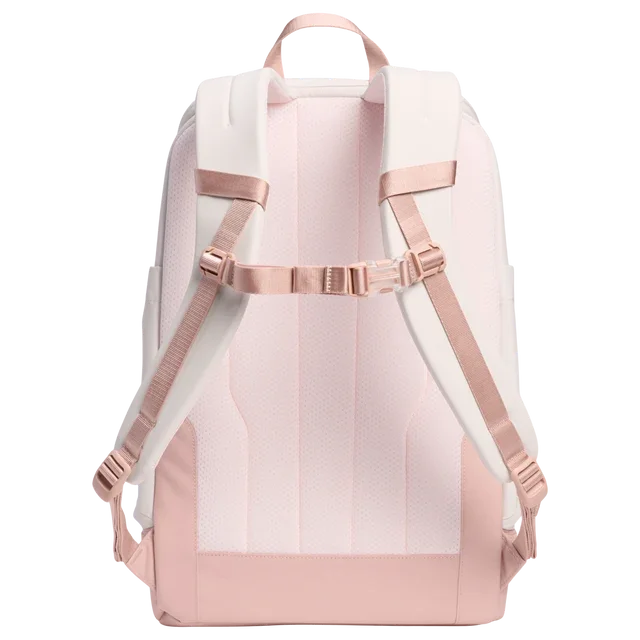 Web_PNG_Square-TheVitalizeMacroMethodBackpack30.9QT-RoseQuartz-Back.webp