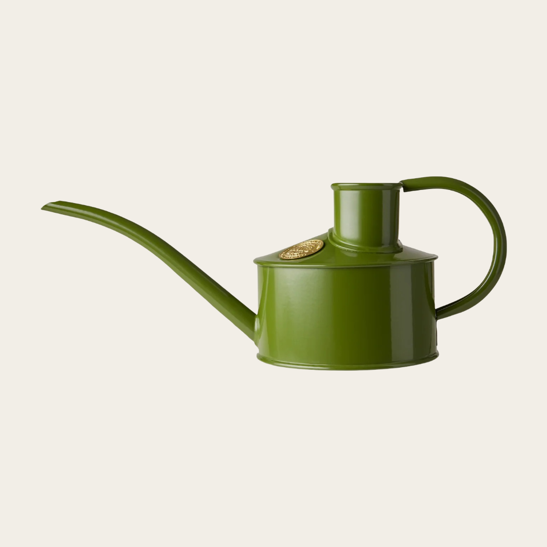 Haws The Fazeley Flow One Pint - Fern Green.png
