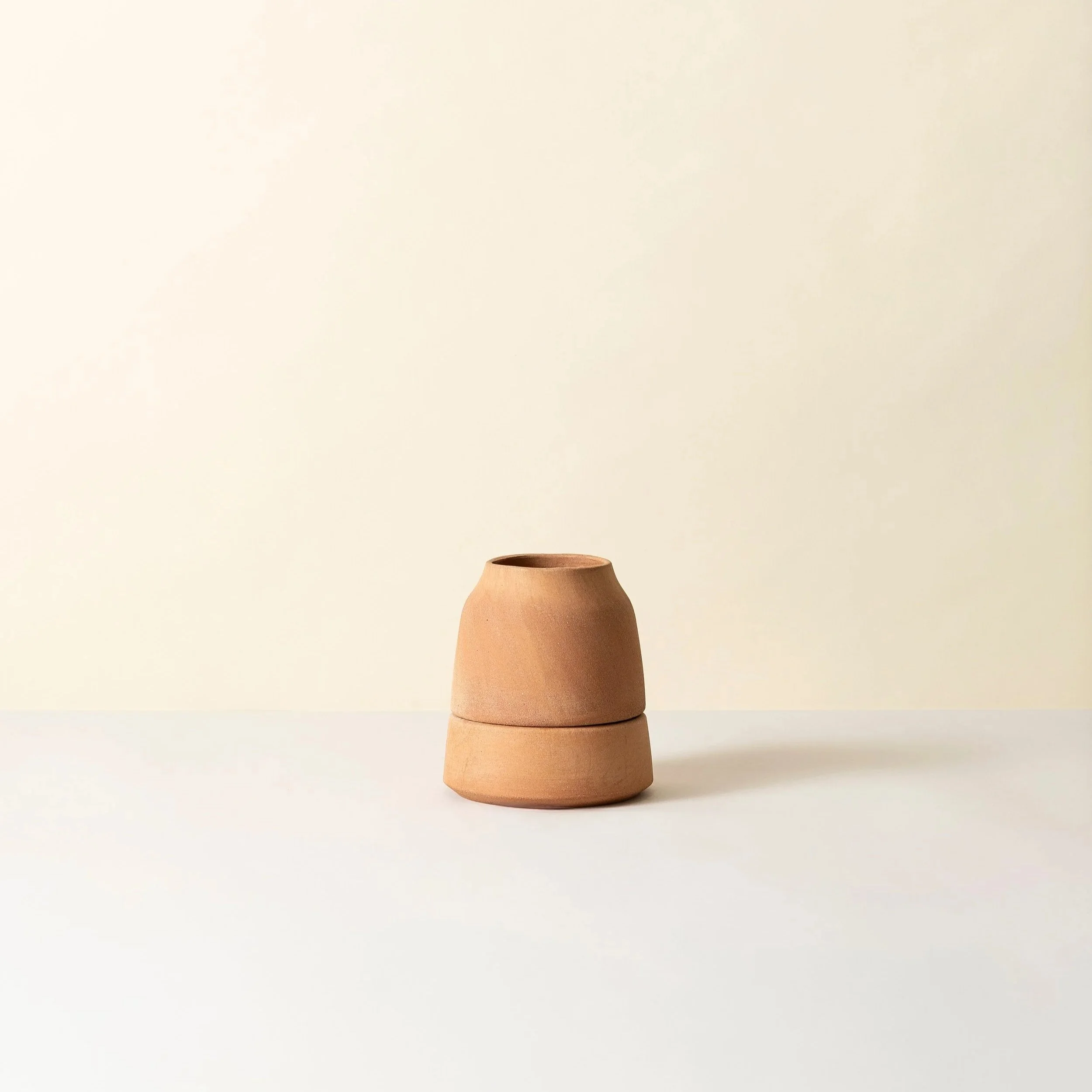 Bergs+Potter+Viva+raw+rosa+12+cm.jpg