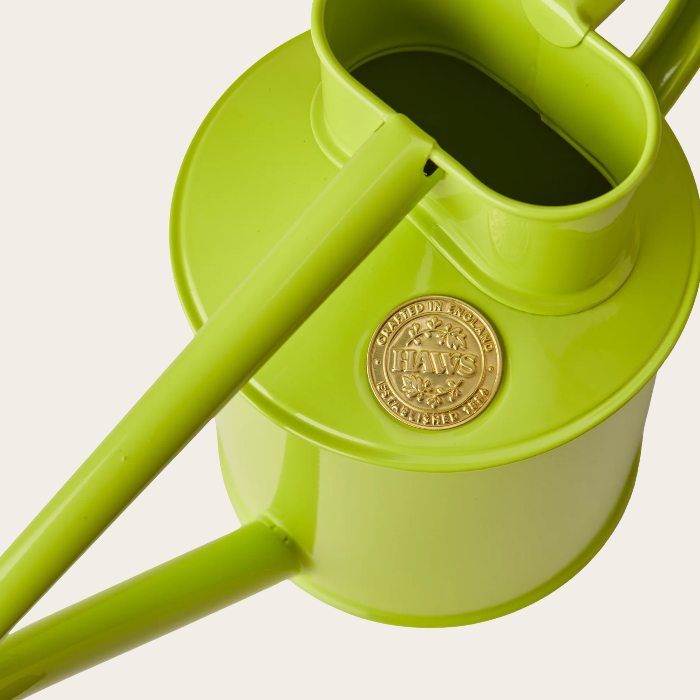 Haws The Fazeley Flow Two Pint - Apple Green 2.png