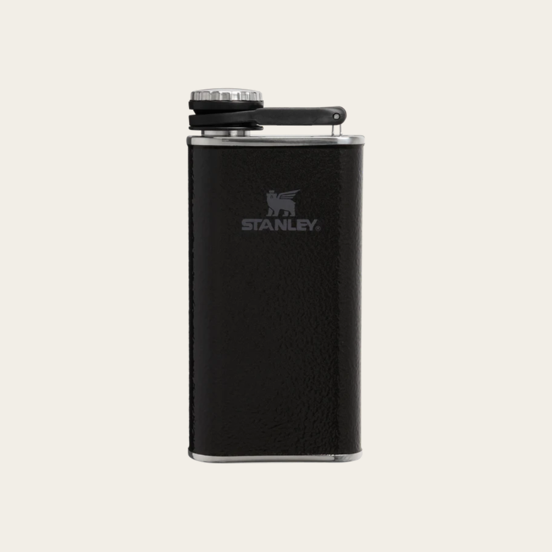 Stanley Classic taskumatti - Hammertone Black 0.23L.png