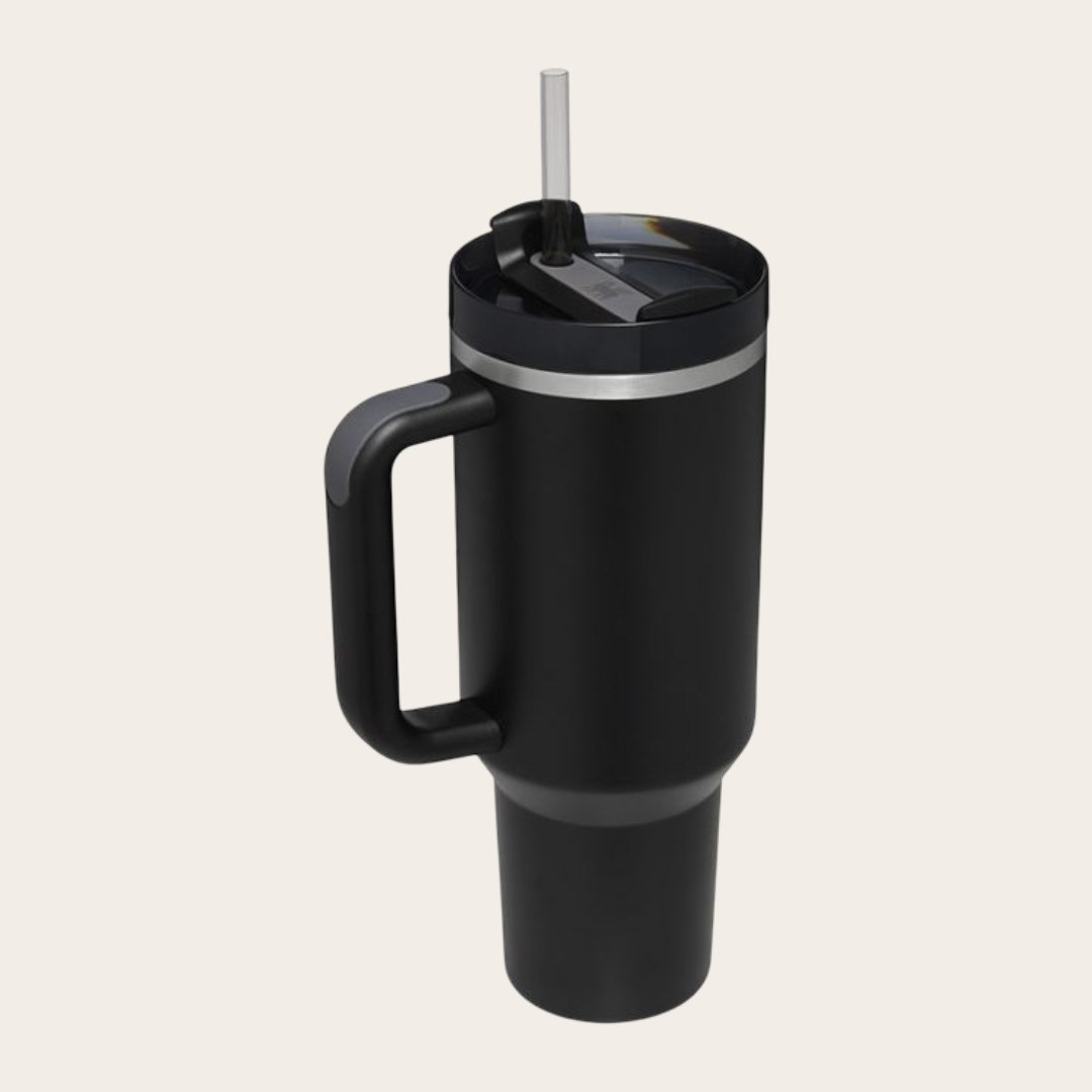 netti_stanley_muki_quencher_black_2.jpg