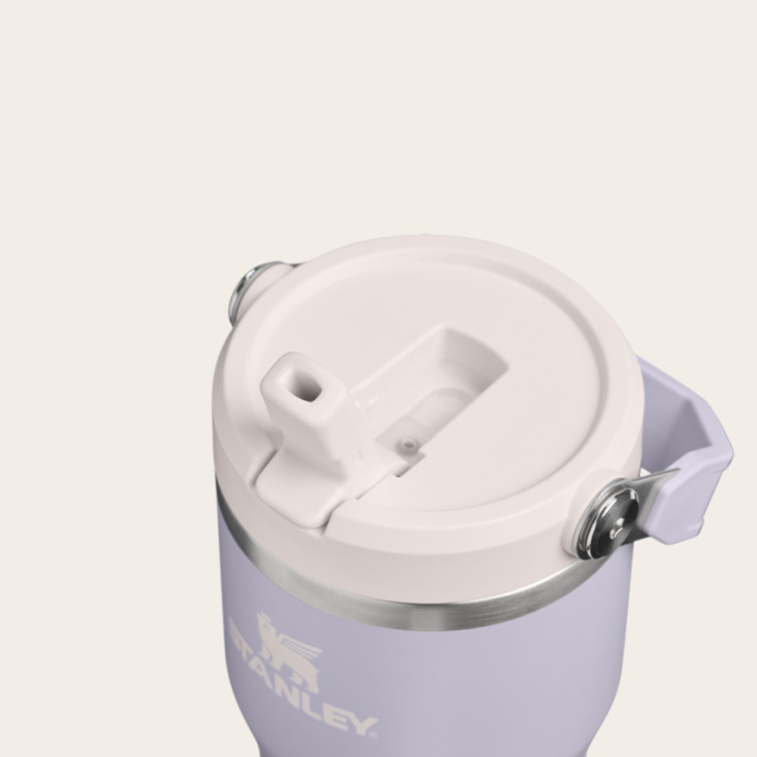 Stanley IceFlow Flip Straw - Purple Dust 0.59L 2.png