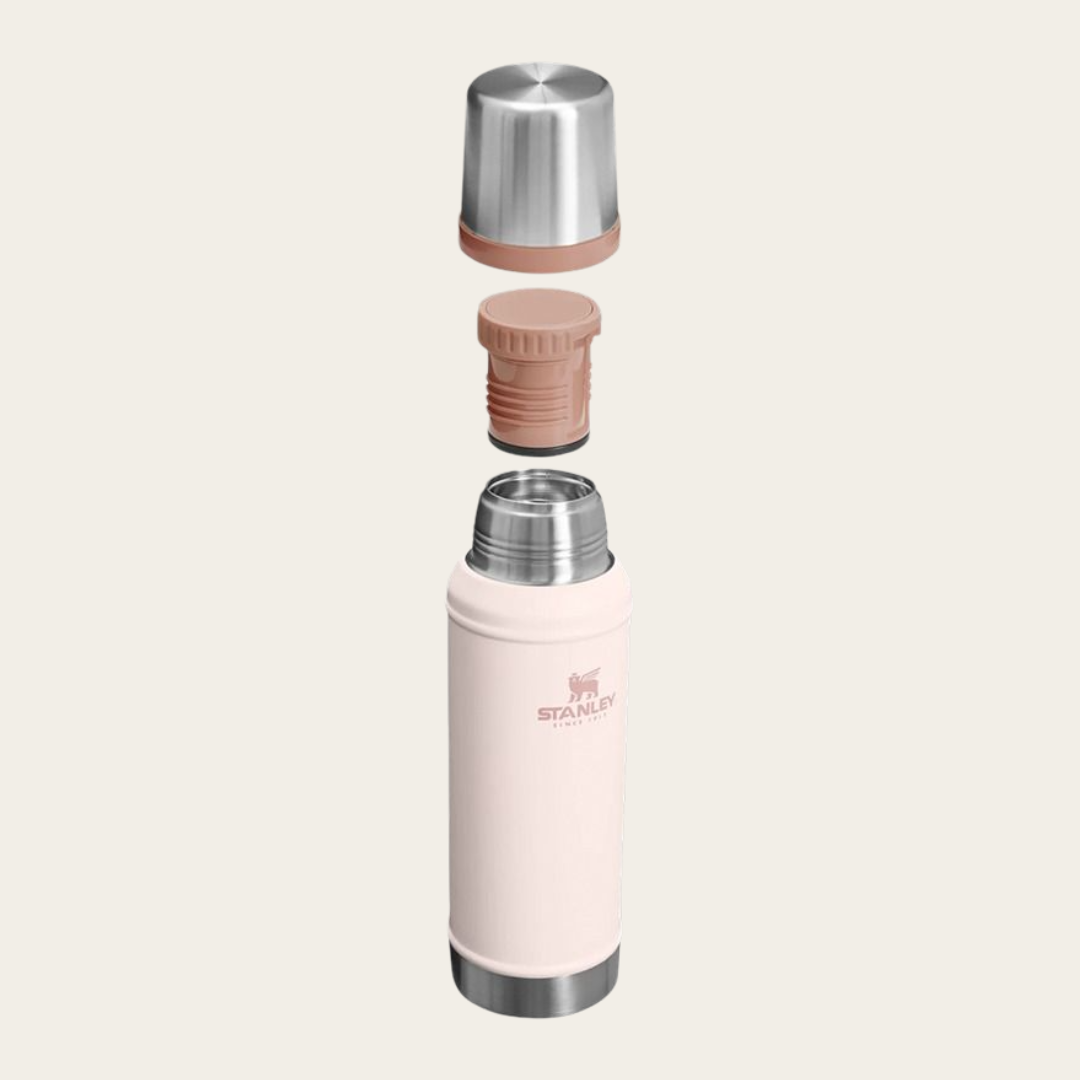 Stanley the legendary classic bottle termospullo rose.png