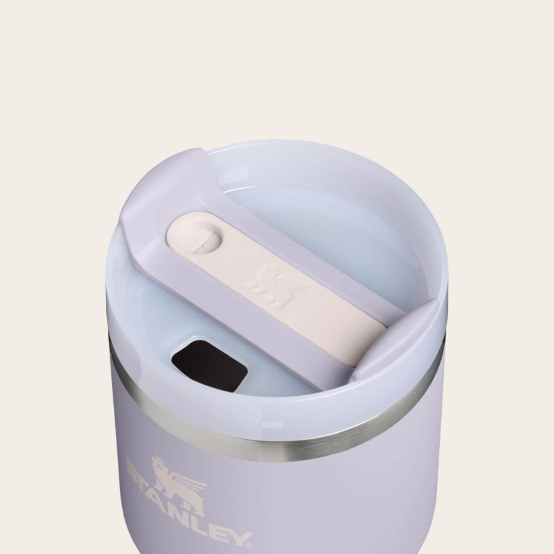 Stanley Quencher H2.0​ Tumbler - Purple Dust 0.59L 3.png
