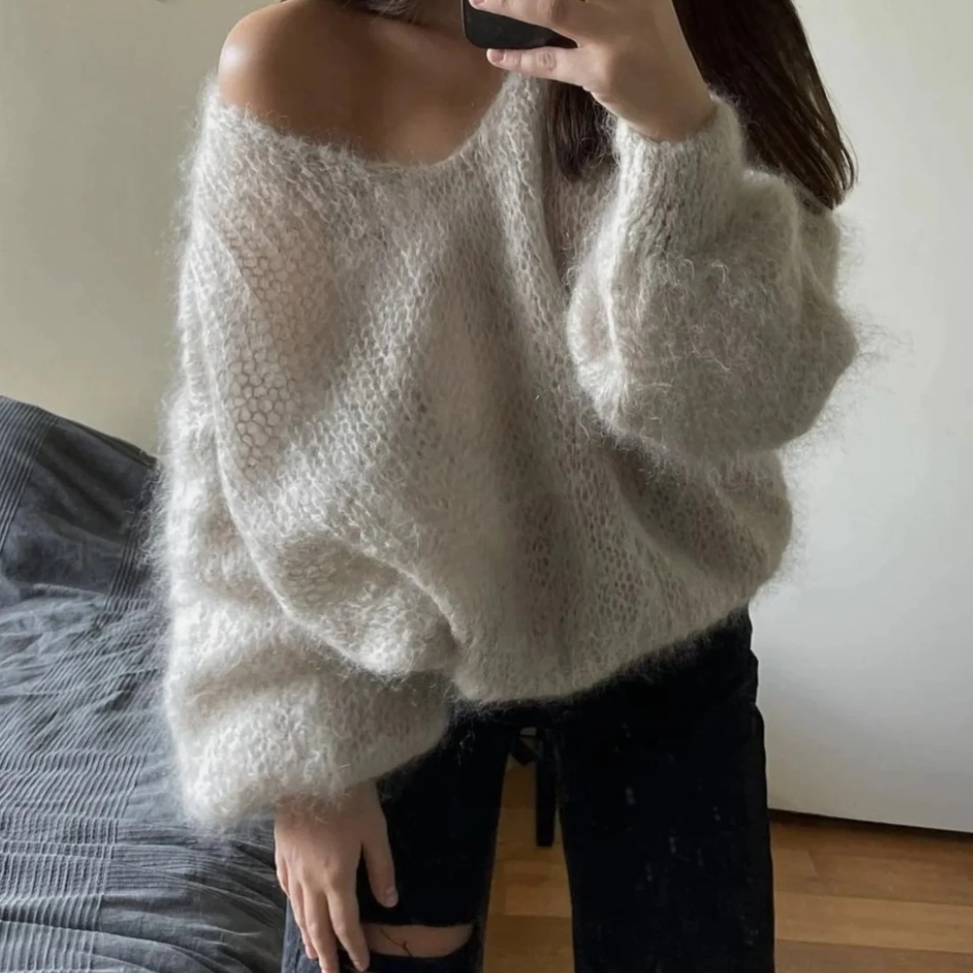 americandreams milana beige.jpg