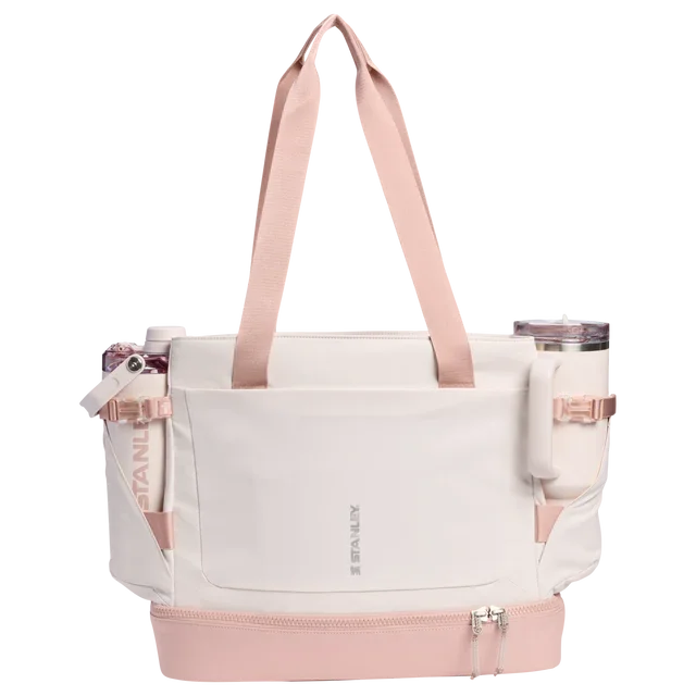 Web_PNG_Square-TheVitalizeMacroMethodTote27.6QT-RoseQuartz-FrontPropped.webp
