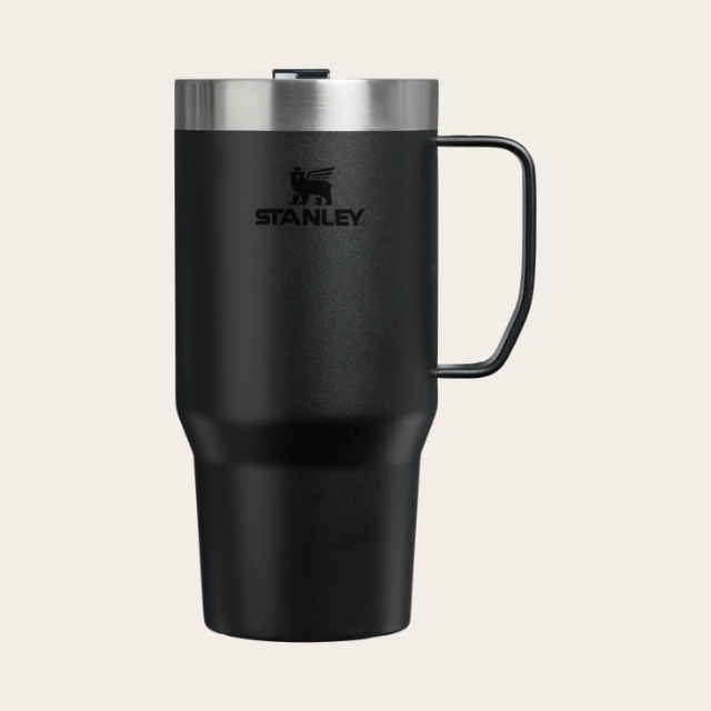 Stanley Everyday Suburban Mug - Black 0.71L.png