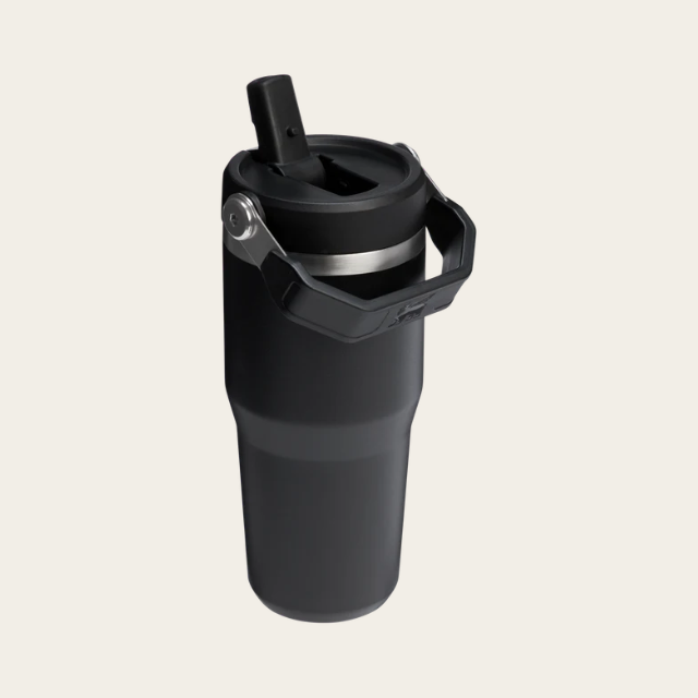 Stanley IceFlow Flip Straw - Black 0.41L 2.png