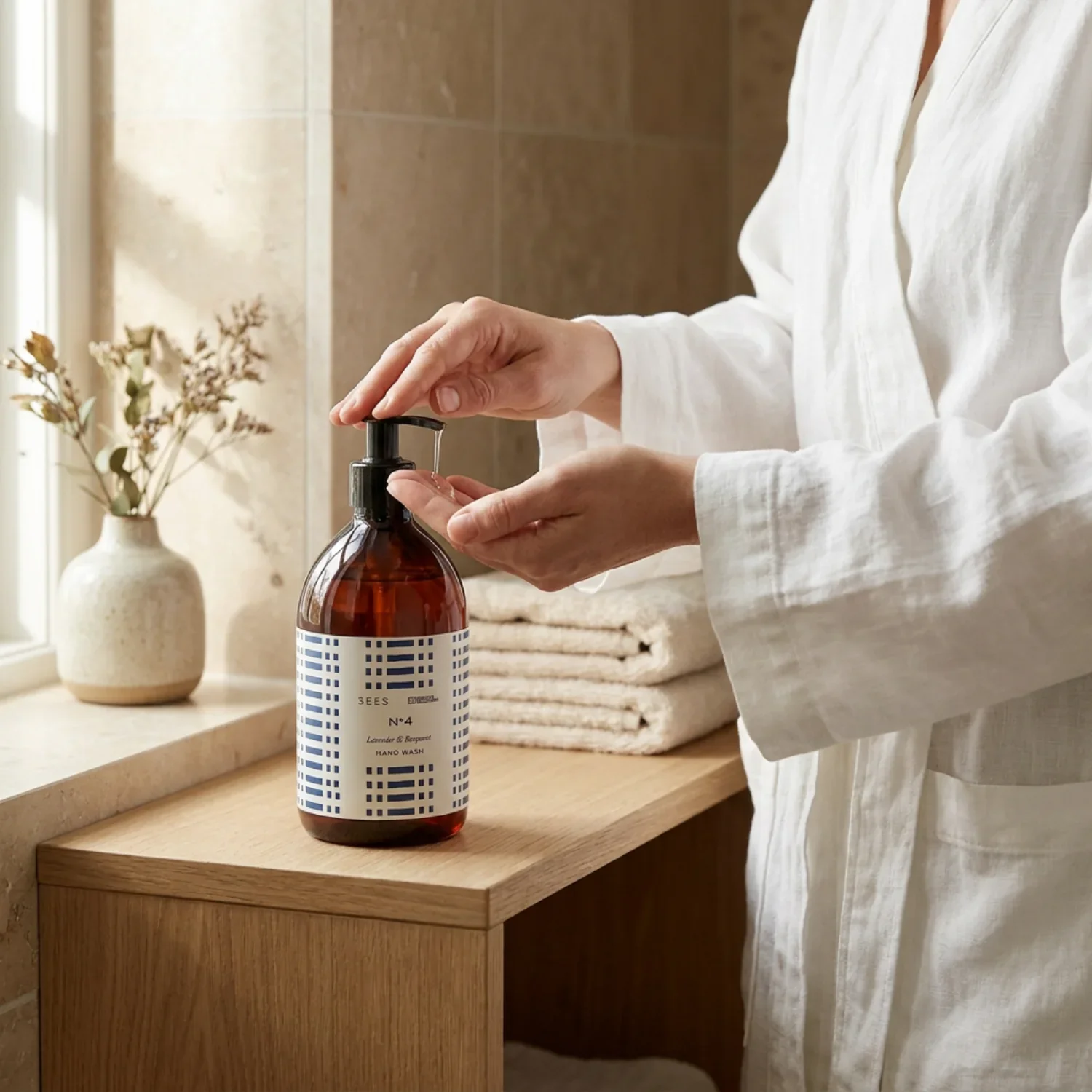 hand-soap-sees-johanna-gullichsen-3.webp