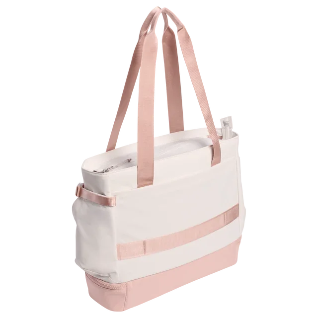 Web_PNG_Square-TheVitalizeMacroMethodTote27.6QT-RoseQuartz-HeroBack.webp