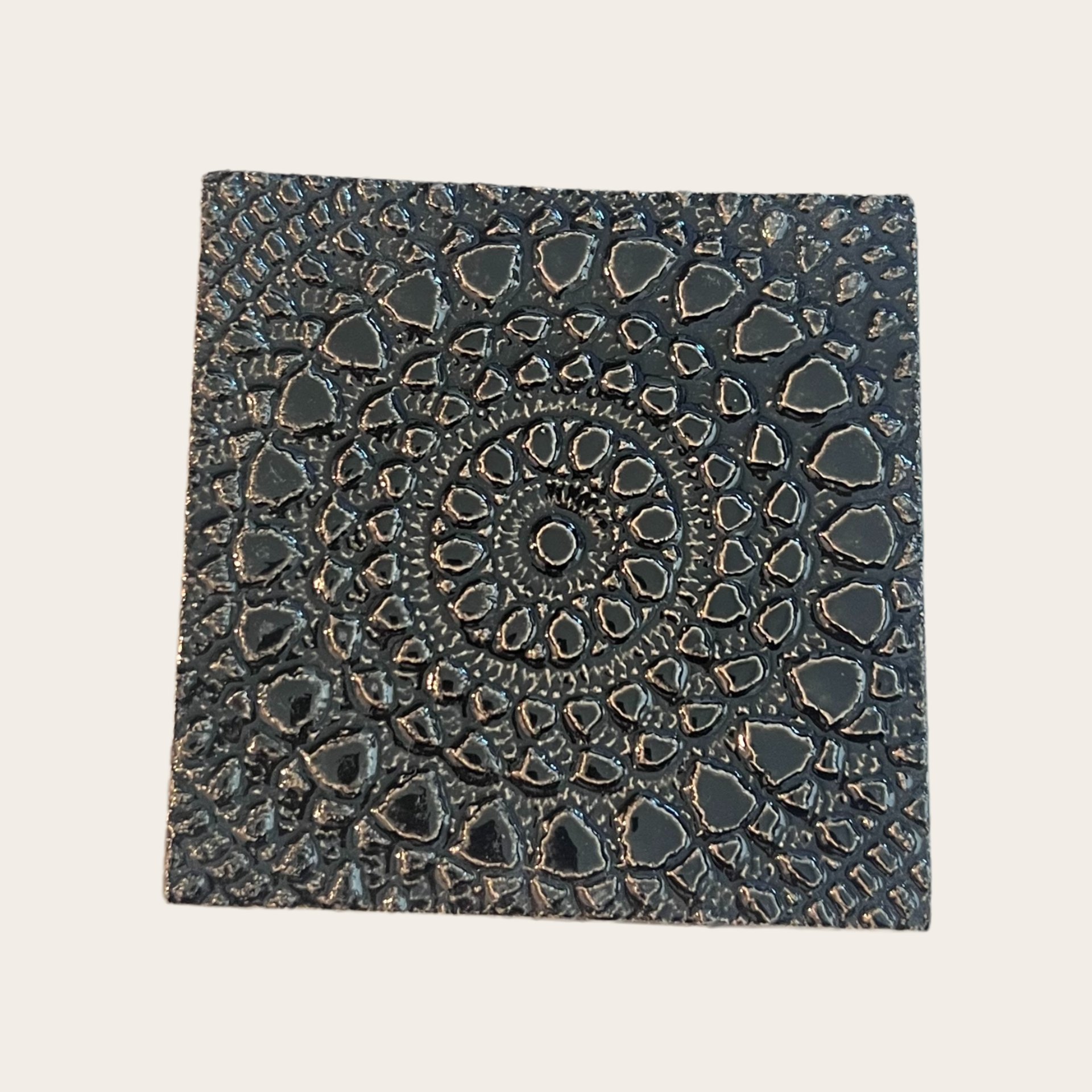 Terraviiva laatta - Siemen