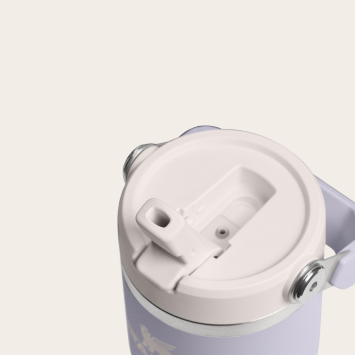 Stanley IceFlow Flip Straw - Purple Dust 0.41L .png