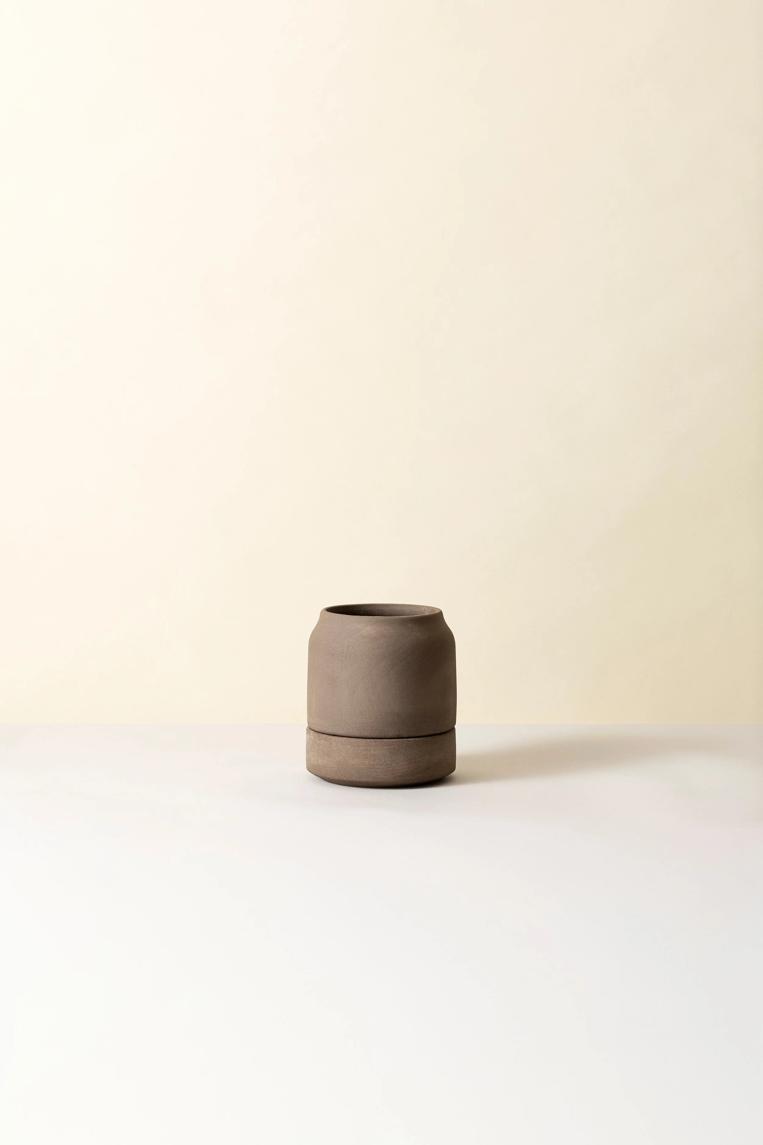Bergs Potter Viva raw grey 14 cm 5.jpg