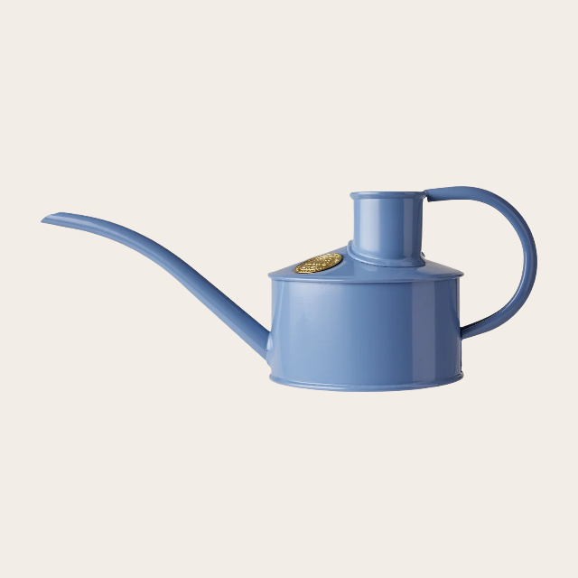 Haws The Fazeley Flow One Pint - Bluebell Meadow.png