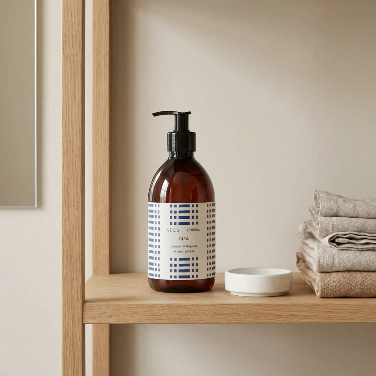 hand-soap-sees-johanna-gullichsen-2.webp