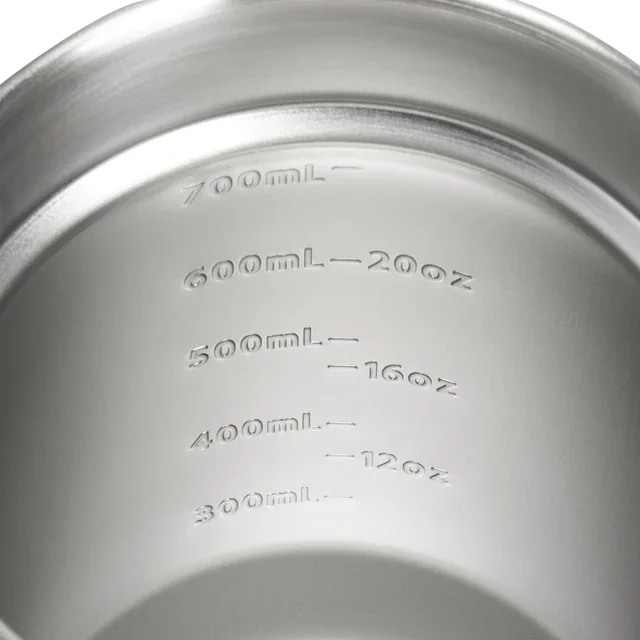 Web_PNG_Square-TheEverydaySuburbanMug24OZ-Black2.0-CloseUpDetail.webp (Copy)