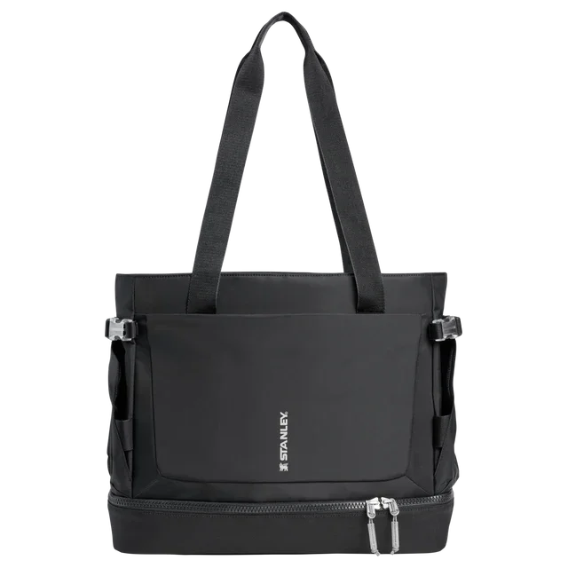 Web_PNG_Square-2024-12-03_TheVitalizeMacroMethodTote27.6QT-Black-Front.webp