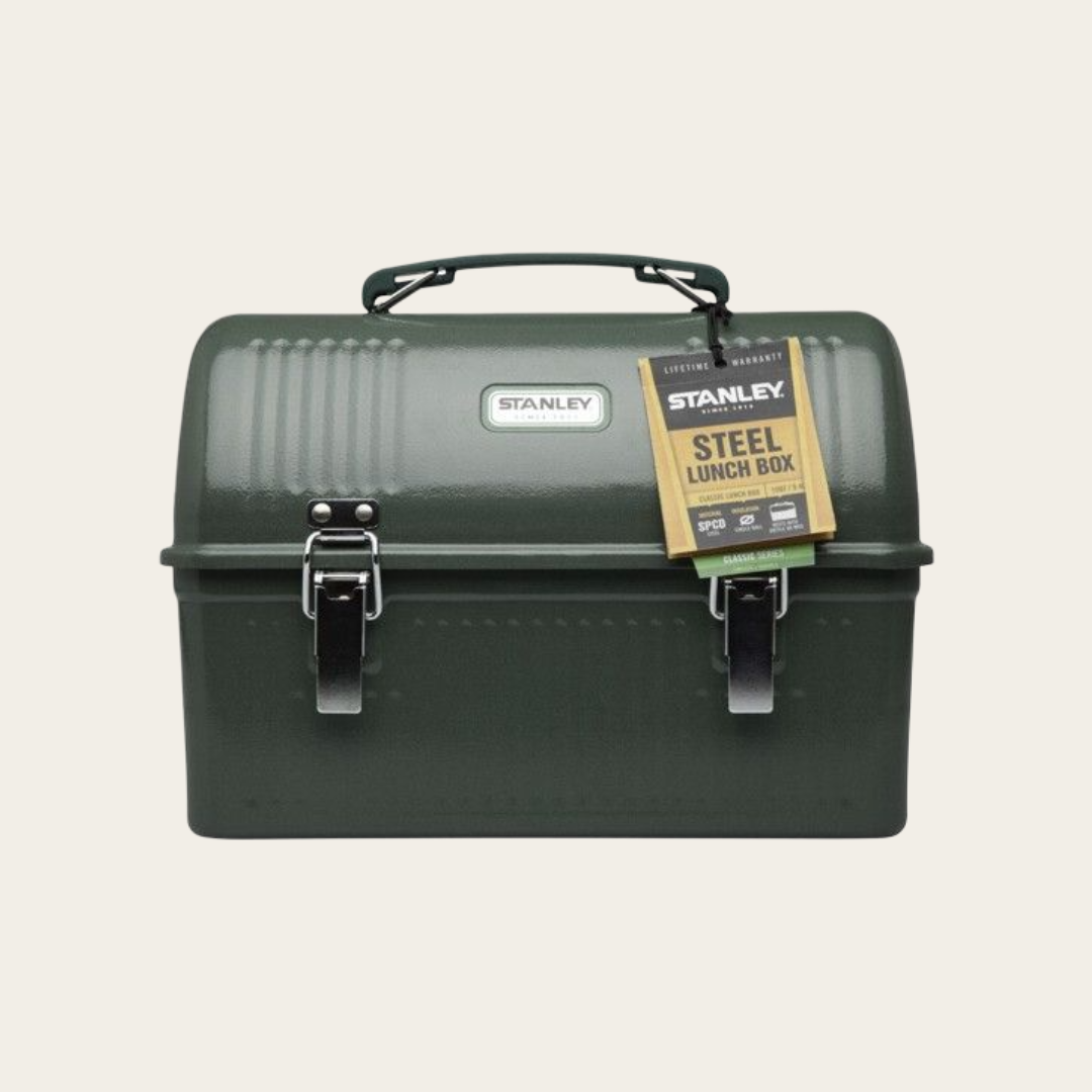 Stanley The Legendary Classic Lunchbox.png