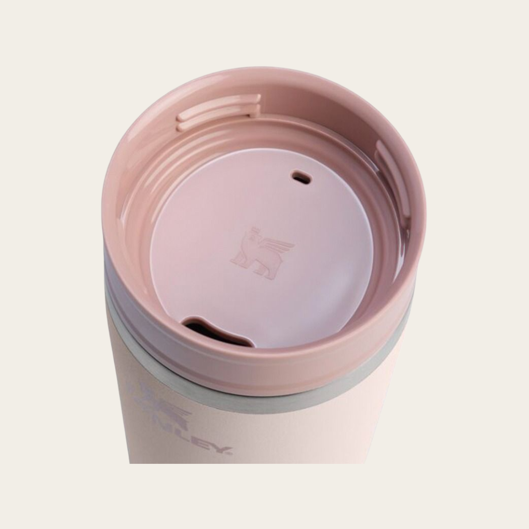 Stanley The Café-to-go rose.png
