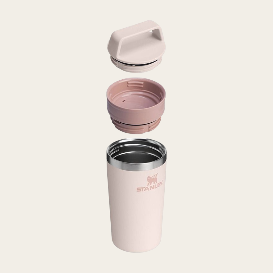 Stanley The Café-To-Go Travel Mug 0,35L rose.png