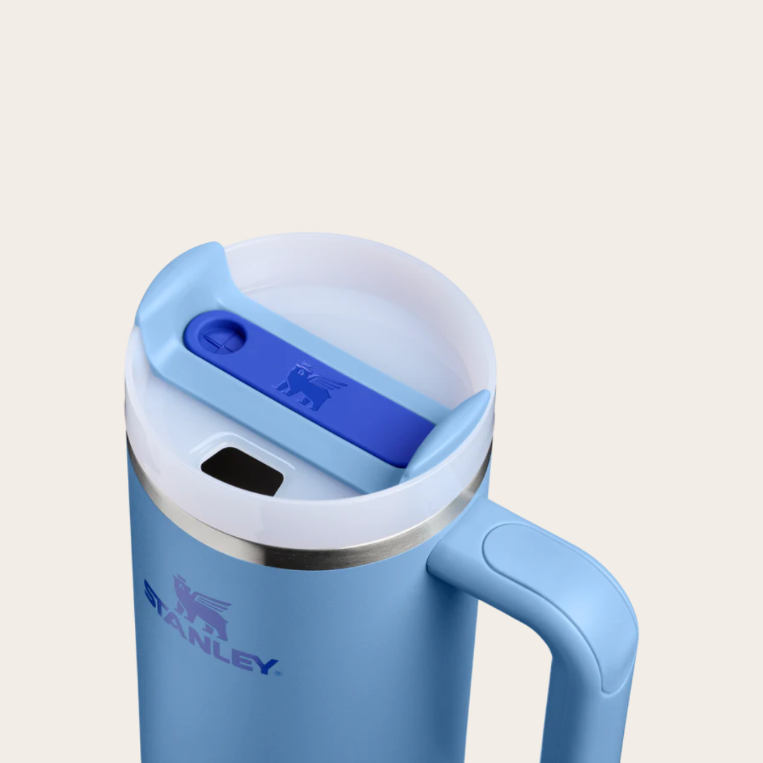 Stanley Quencher H2.0​ Tumbler - Blue Sky 0.89L 3.png