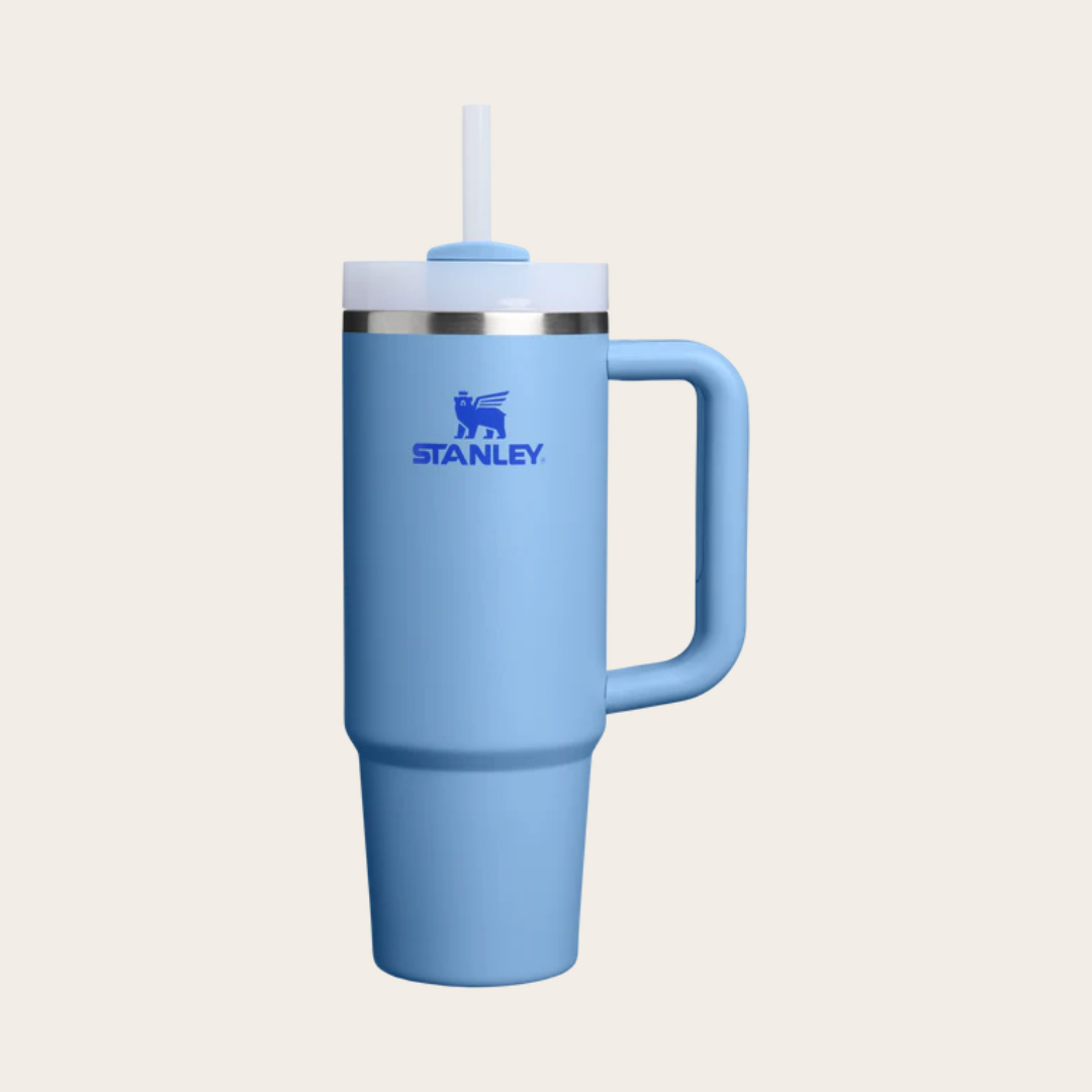 Stanley Quencher H2.0​ Tumbler - Blue Sky 0.89L.png