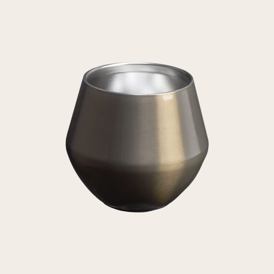 Stanley The Lifted Spirits 2-in-1 Cocktail Glass ilman jalkaa.png