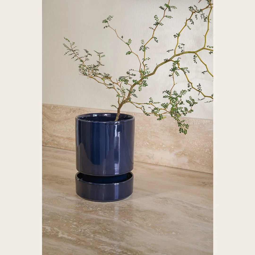 bergs potter the hoff pot Sapphire Blue 2.png.jpg