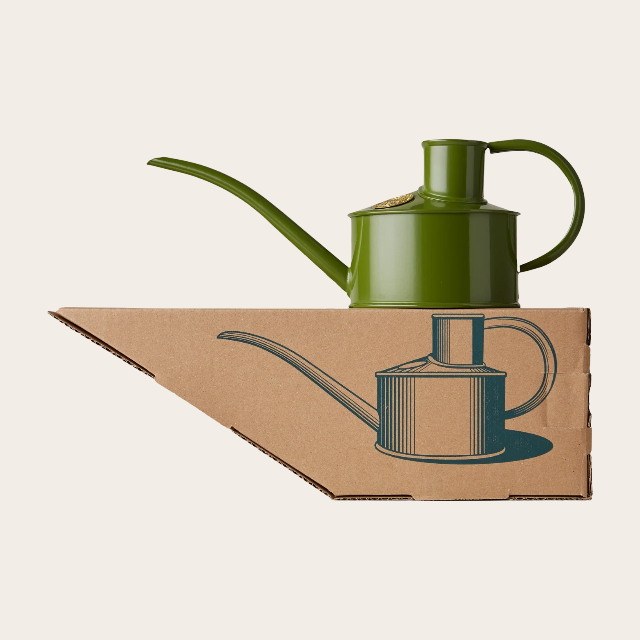 Haws The Fazeley Flow One Pint - Fern Green 3.png