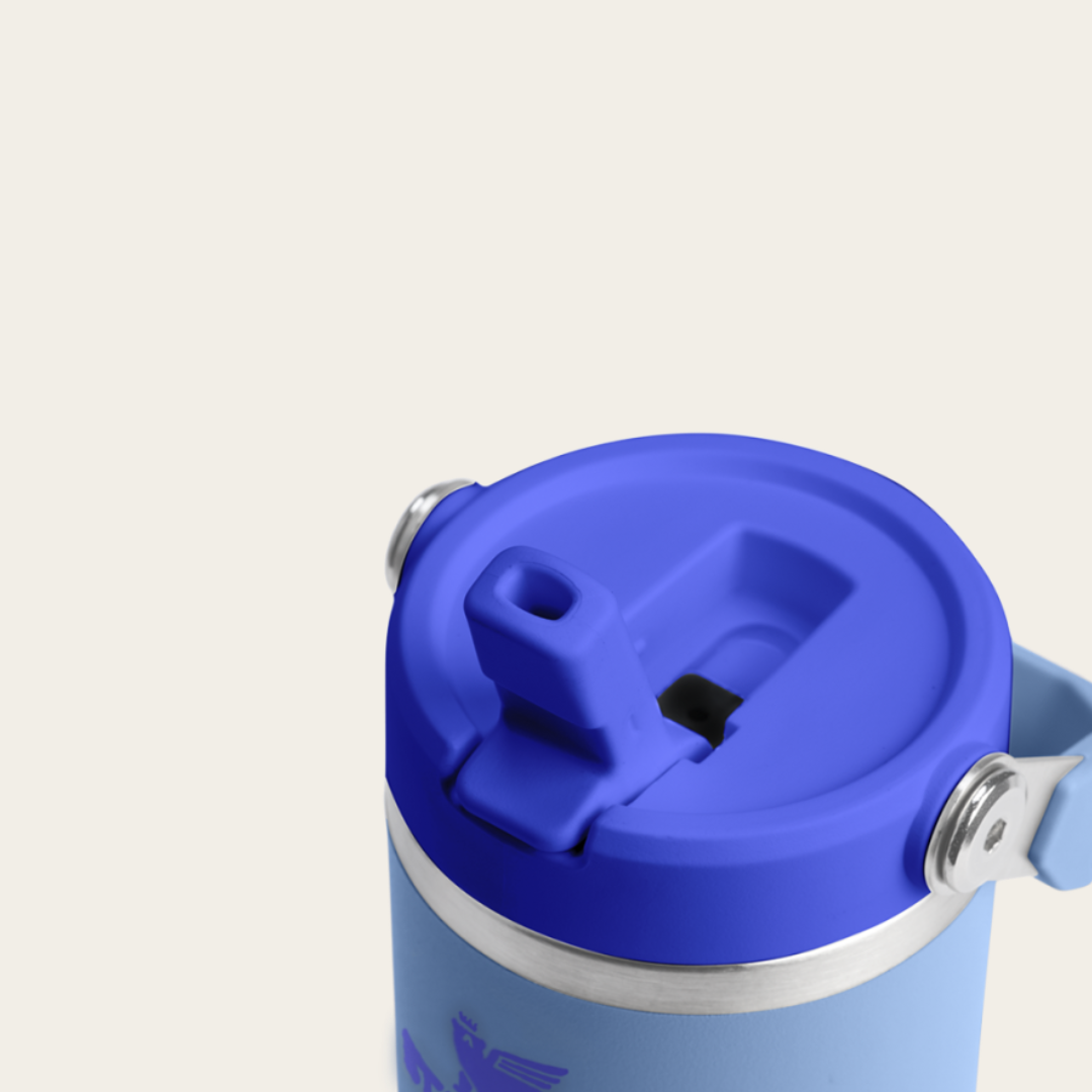 Stanley IceFlow Flip Straw - Blue Sky 0.41L 2.png