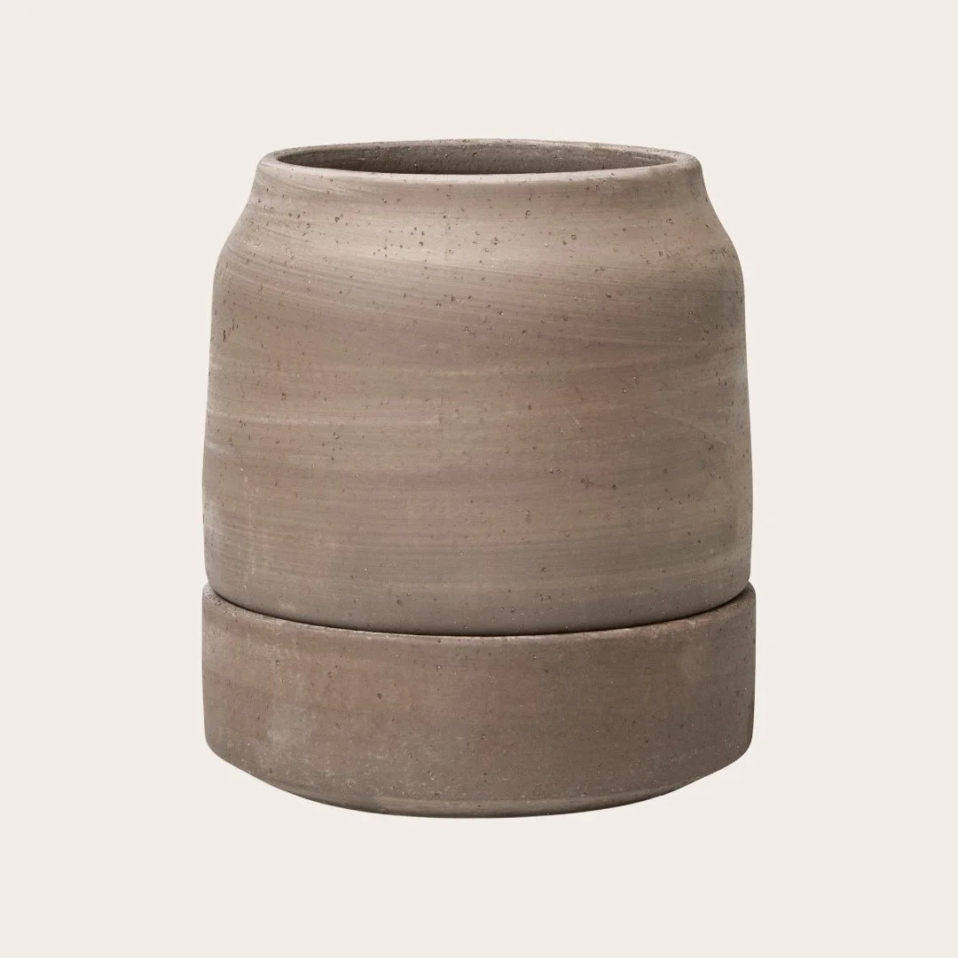 Bergs Potter Viva raw grey 14 cm.jpg