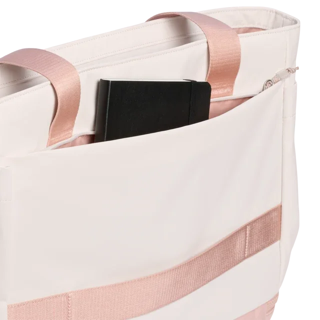 Web_PNG_Square-TheVitalizeMacroMethodTote27.6QT-RoseQuartz-Detail.webp