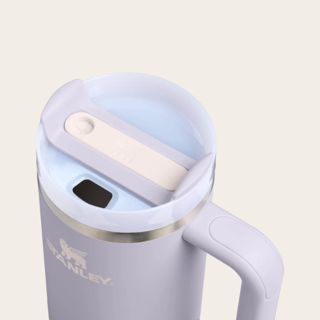 Stanley Quencher H2.0​ Tumbler - Purple Dust 0.89L 3.png