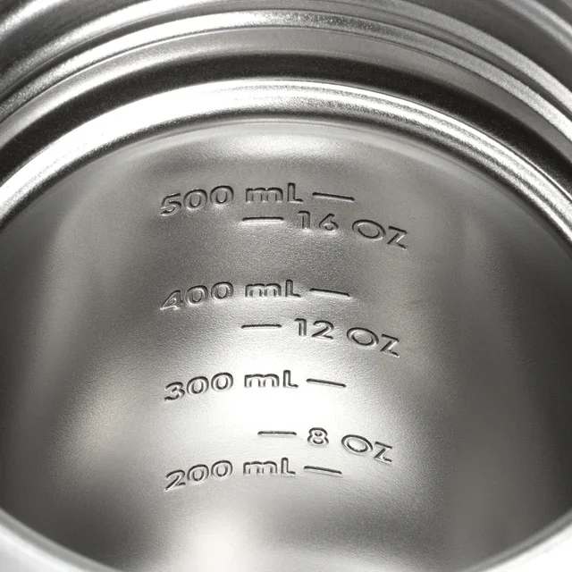 Web_PNG_Square-TheActivateShaker20OZ-Black-CloseUpDetail.webp