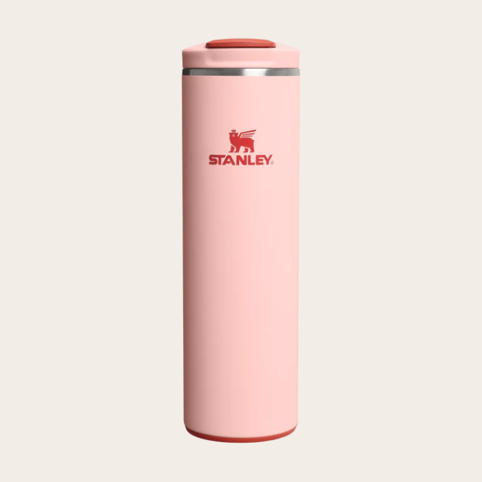 Stanley Transit Fliptop Mug - Peach Rose 0.47L.png