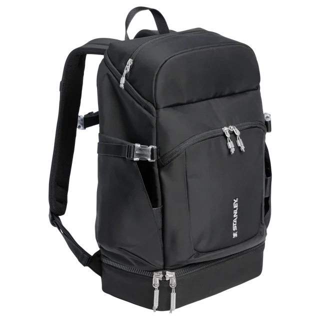 Web_PNG_Square-2024-12-03_TheVitalizeMacroMethodBackpack30.9QT-Black-HeroFront.webp