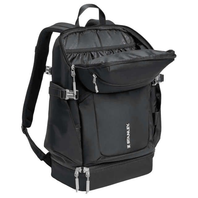 Web_PNG_Square-2024-12-03_TheVitalizeMacroMethodBackpack30.9QT-Black-HeroOpen.webp