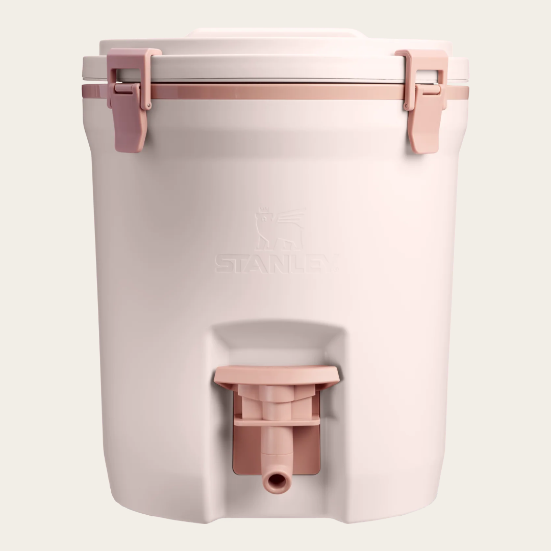 stanley the fast-flow water jug rose quartz.png