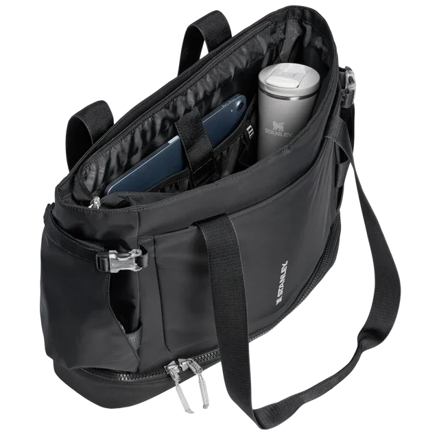 Web_PNG_Square-2024-12-03_TheVitalizeMacroMethodTote27.6QT-Black-HeroOpen.webp